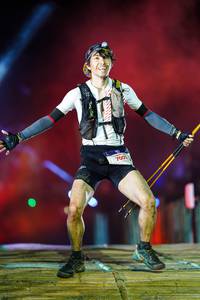 BIB: 7001
                            <button type="button" onclick="openModal(19039452)" class="btn btn-primary btn-sm float-right btn-popup" data-toggle="modal" data-target=".modal-high-quality">
                        <i class="fas fa-shopping-cart"></i> Add to Cart
                    </button>
                                            <button type="button" onclick="isThisMe(19039452, true)" class="btn btn-success btn-sm float-right btn-popup btn-isme hidden" data-toggle="tooltip" data-placement="bottom" title="นี่คือรูปของคุณใช่ไหม คลิกที่นี่เพื่อเอาเข้าอัลบั้ม">
                        <i class="fas fa-plus"></i> Add to album
                    </button>
                    <button type="button" onclick="isThisMe(19039452, false)" class="btn btn-warning btn-sm float-right btn-popup btn-isnotme hidden">
                        <i class="fas fa-ban"></i> Remove from album
                    </button>